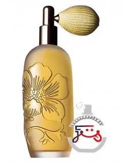 آروماتیکس الیکسیر شیر ولوت فیلتر سنسوئل کلینیک | aromatics elixir sheer velvet philtre sensuel clinique